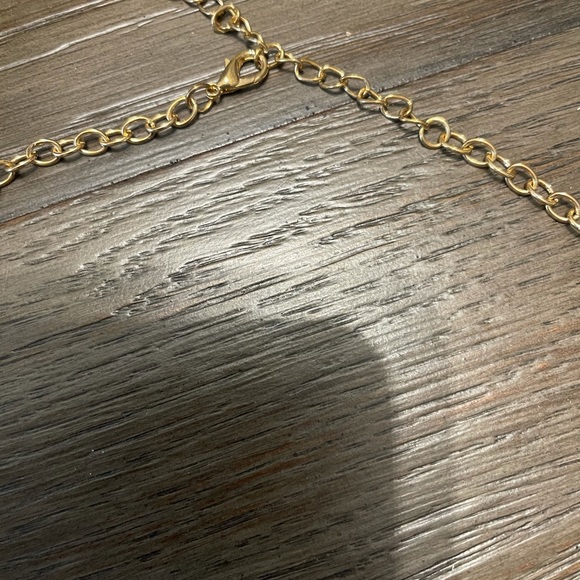 Necklace - Picture 3 of 4